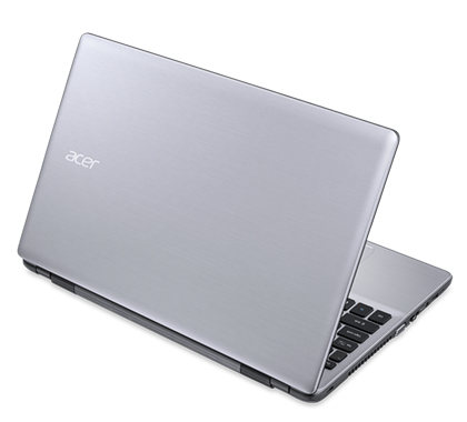 Acer Aspire V V3-572PG-546C Intel® Core™ i5 i5-5200U Laptop – image 5