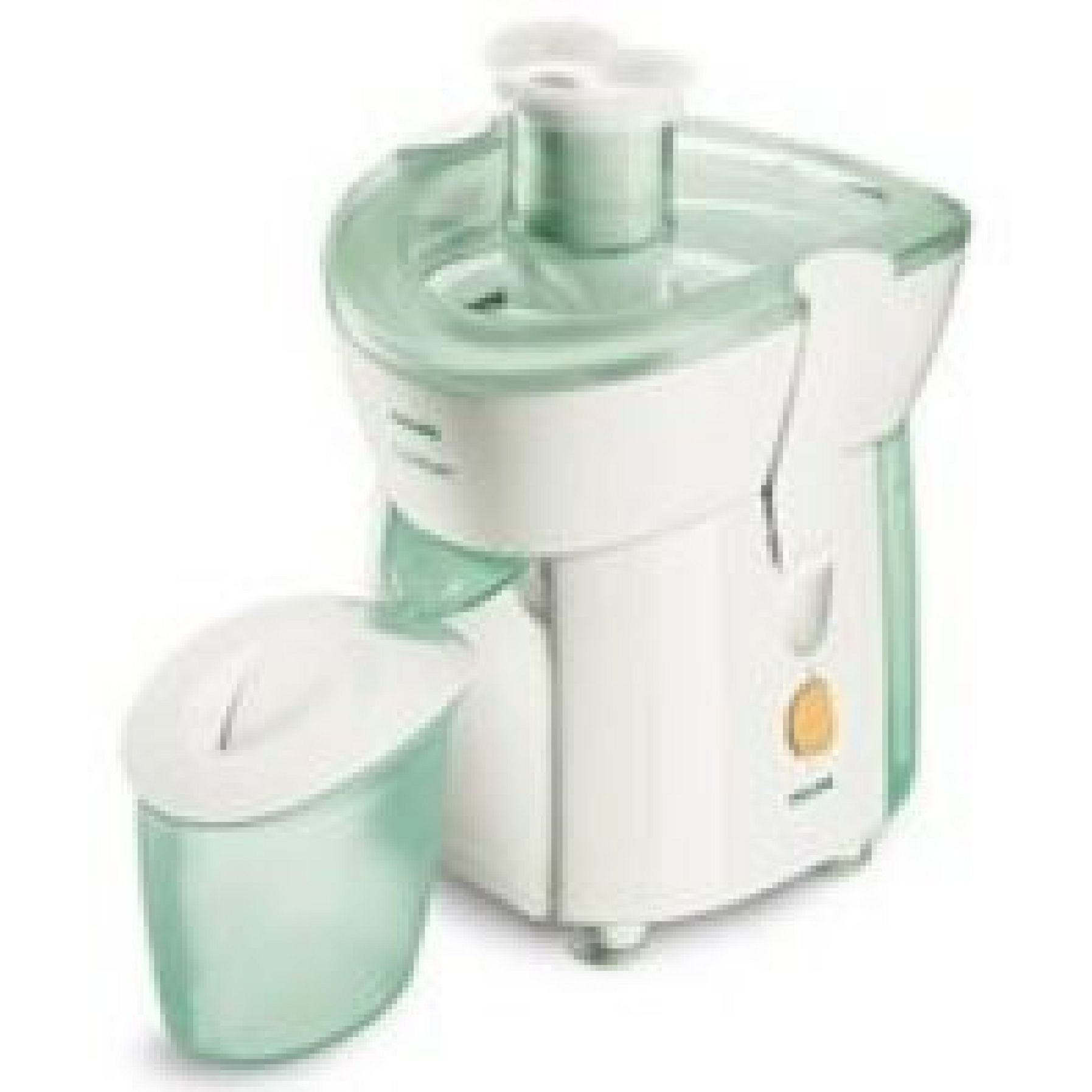 Philips HR1821/10 Juicer – image 2