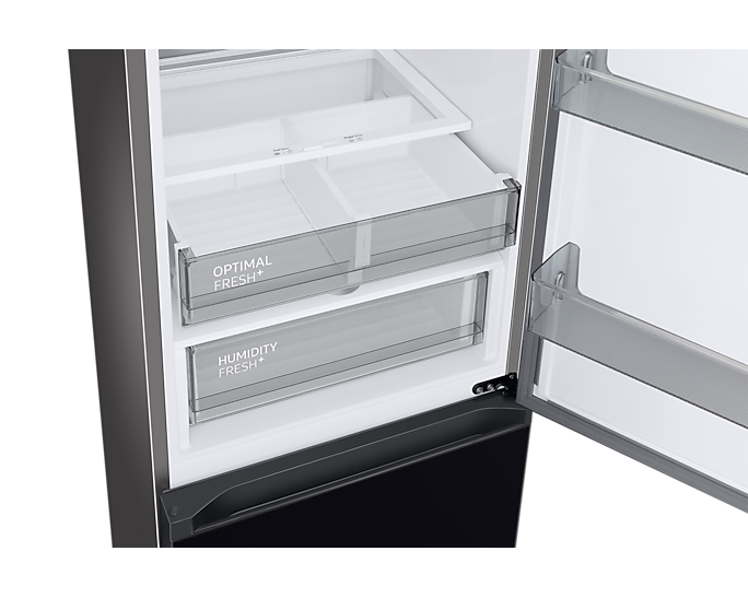 Samsung RB34C7B5D22/EF fridge Freestanding – image 8