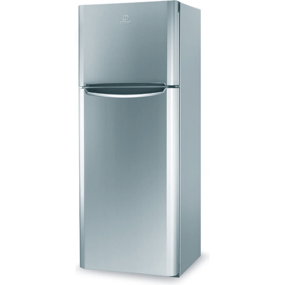 Indesit TIAA 10 V SI — vue 1 sur 1