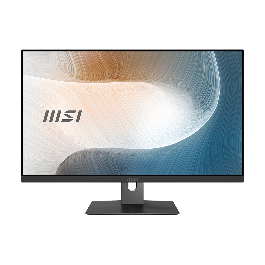 MSI Modern 11M-054US Intel® Core™ i7 i7-1165G7 – image 1
