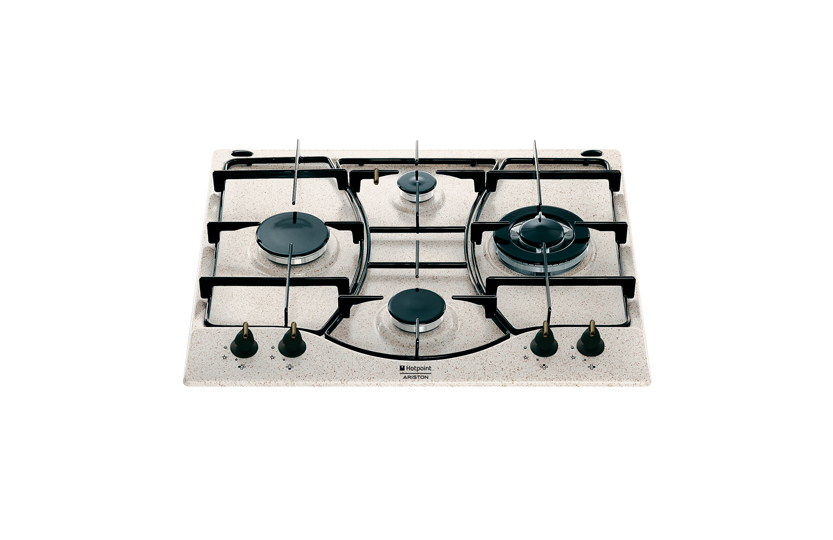 Hotpoint PH 640MST(AV)R/HA(T)
