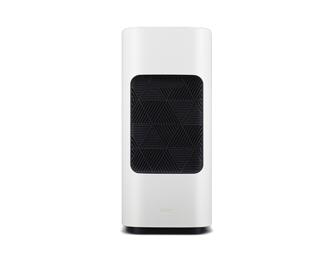 Acer ConceptD CT500-51A Intel® Core™ i7 i7-9700K – image 1