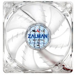 Zalman ZM-F2 LED(SF)