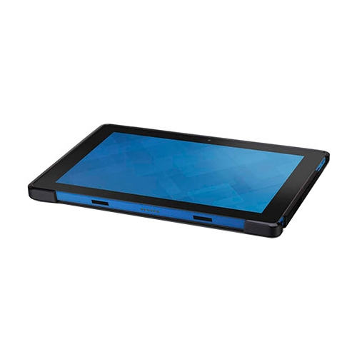 Dell 460-BBRF tablet case