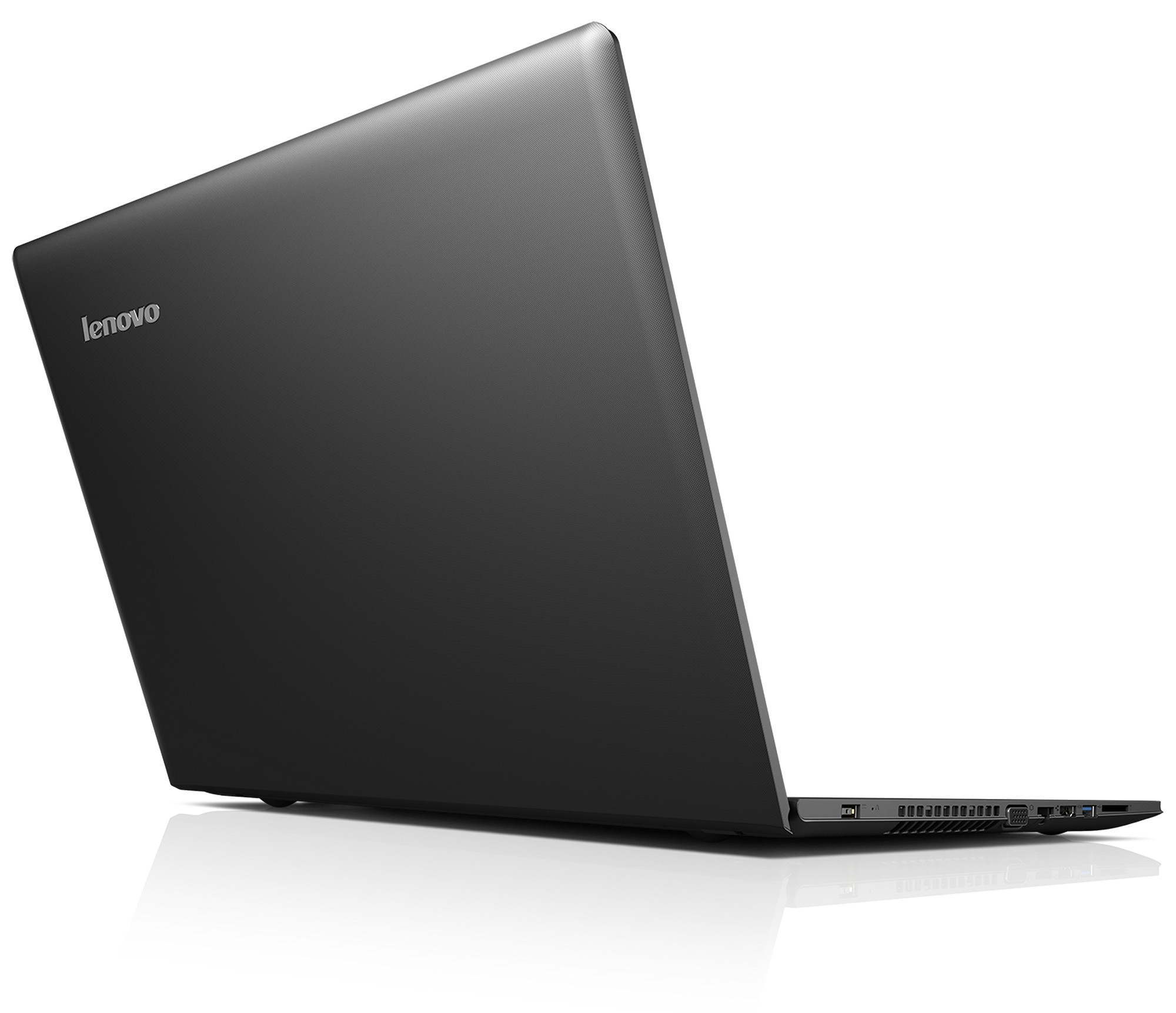 Lenovo ideapad 300 (17") – image 2
