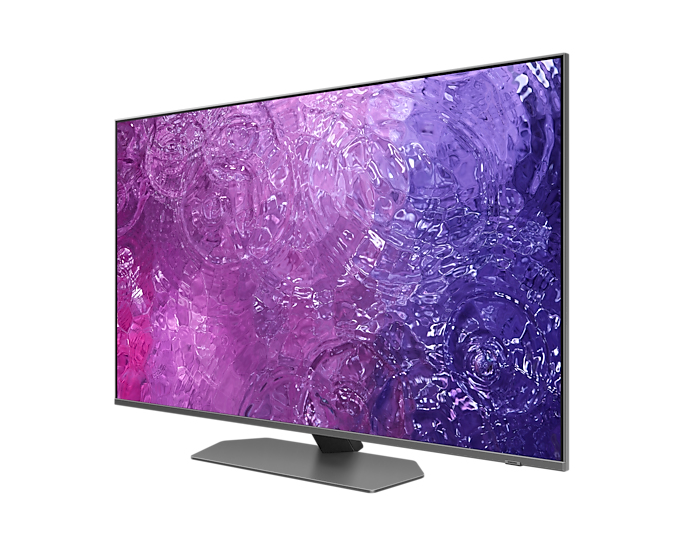 Samsung F-43QN90S60B TV – image 7
