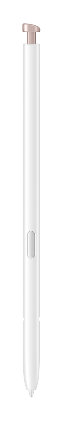 Samsung EJ-PS948