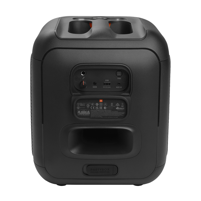 JBL Partybox Encore Essential – image 3