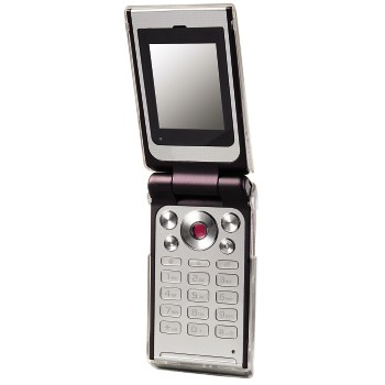 Hama F3092359 mobile phone case Cover Transparent – image 2