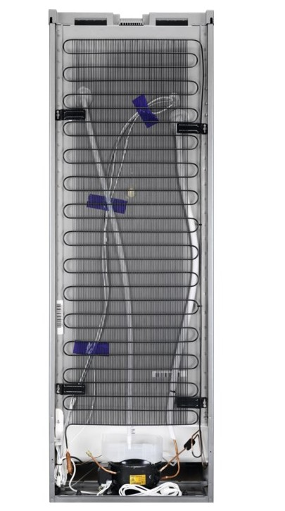 Electrolux EUF2948MOW Upright freezer Freestanding – image 4
