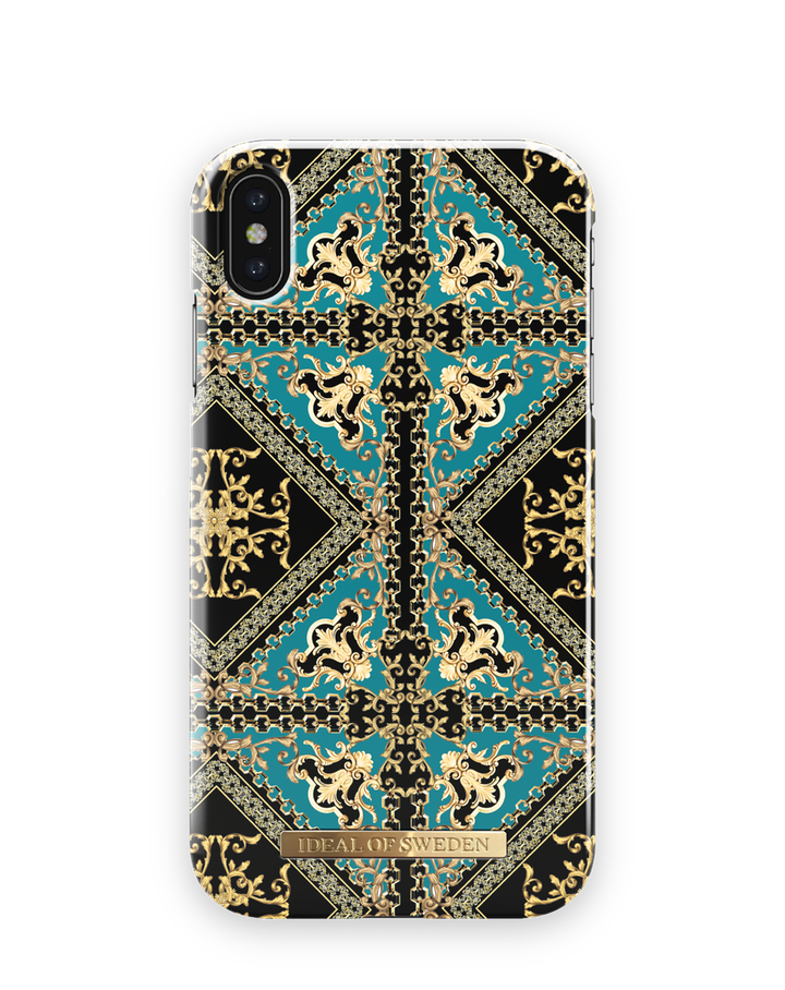 iDeal of Sweden IDFCAW18-I1865-94 mobile phone case