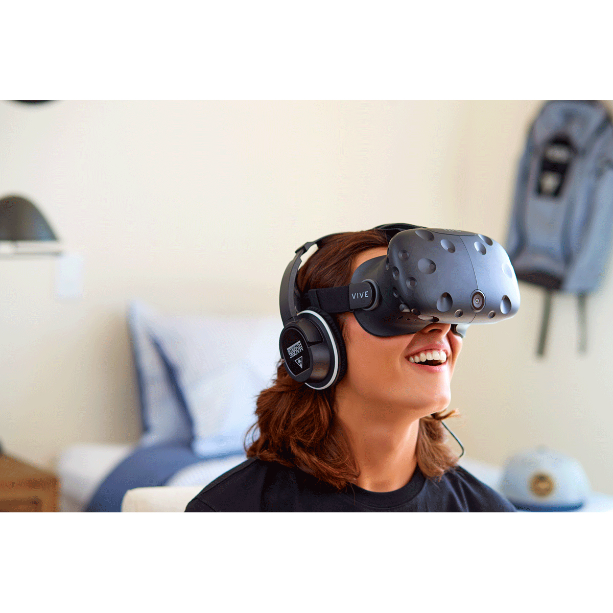 Turtle Beach Stealth 350VR – image 9