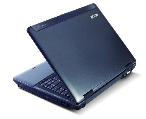 Acer TravelMate 6593-842G32MN