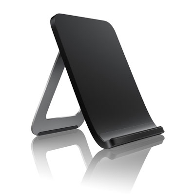 HP FB340AA Black Indoor