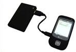FSP C2200 Lithium-Ion (Li-Ion) – image 8