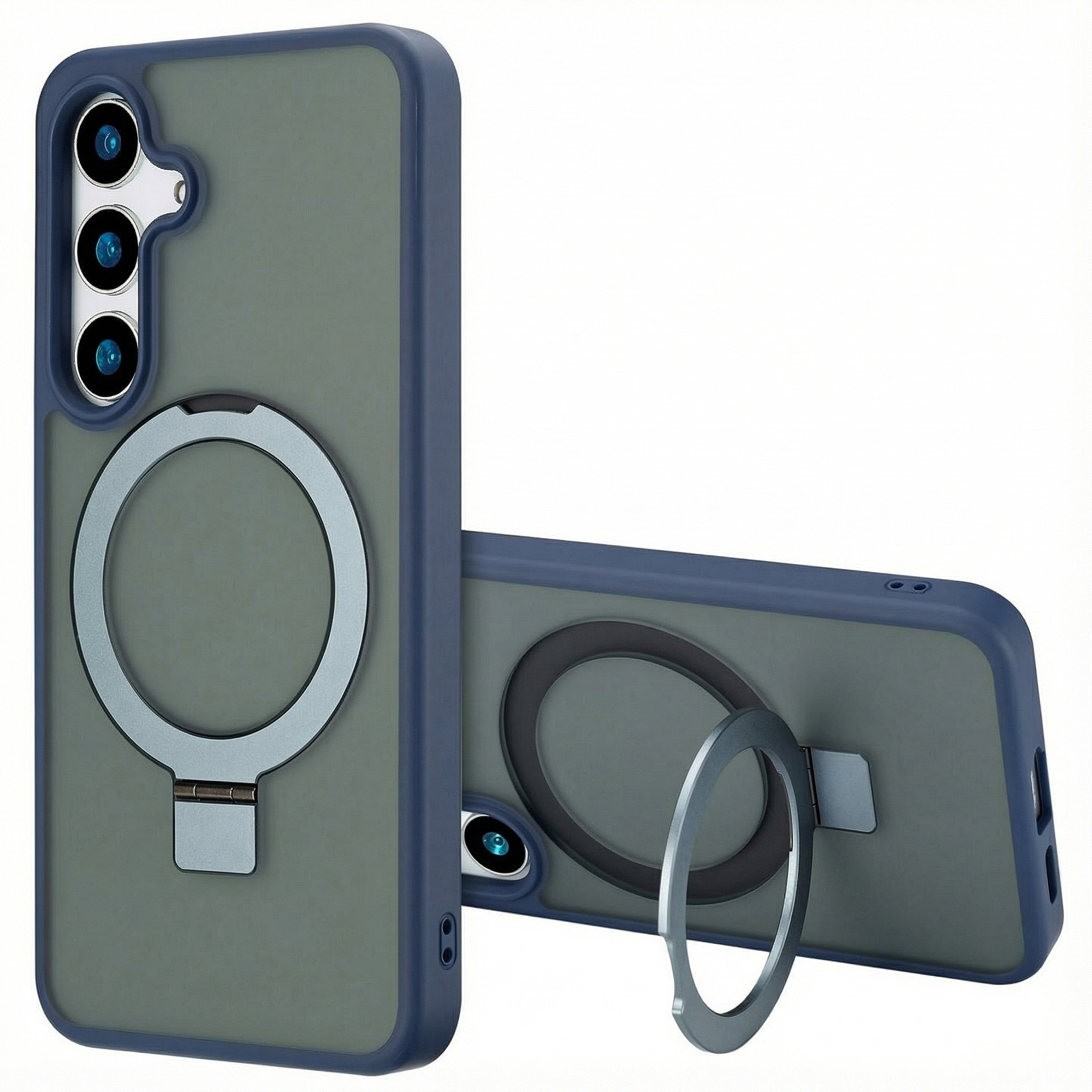 Accezz SH00081217 mobile phone case – image 1