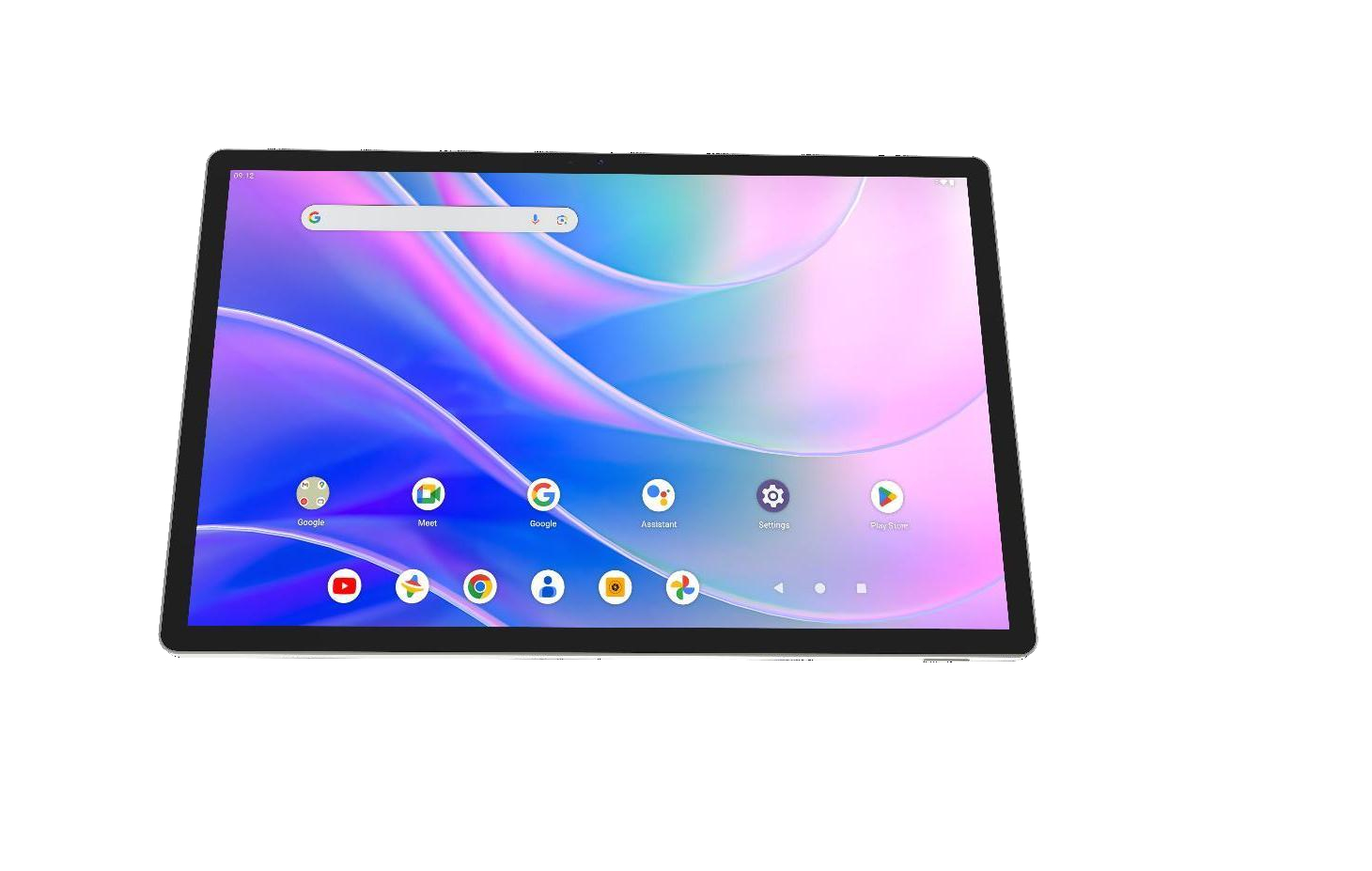 Acer Iconia A16-11MN Allwinner
