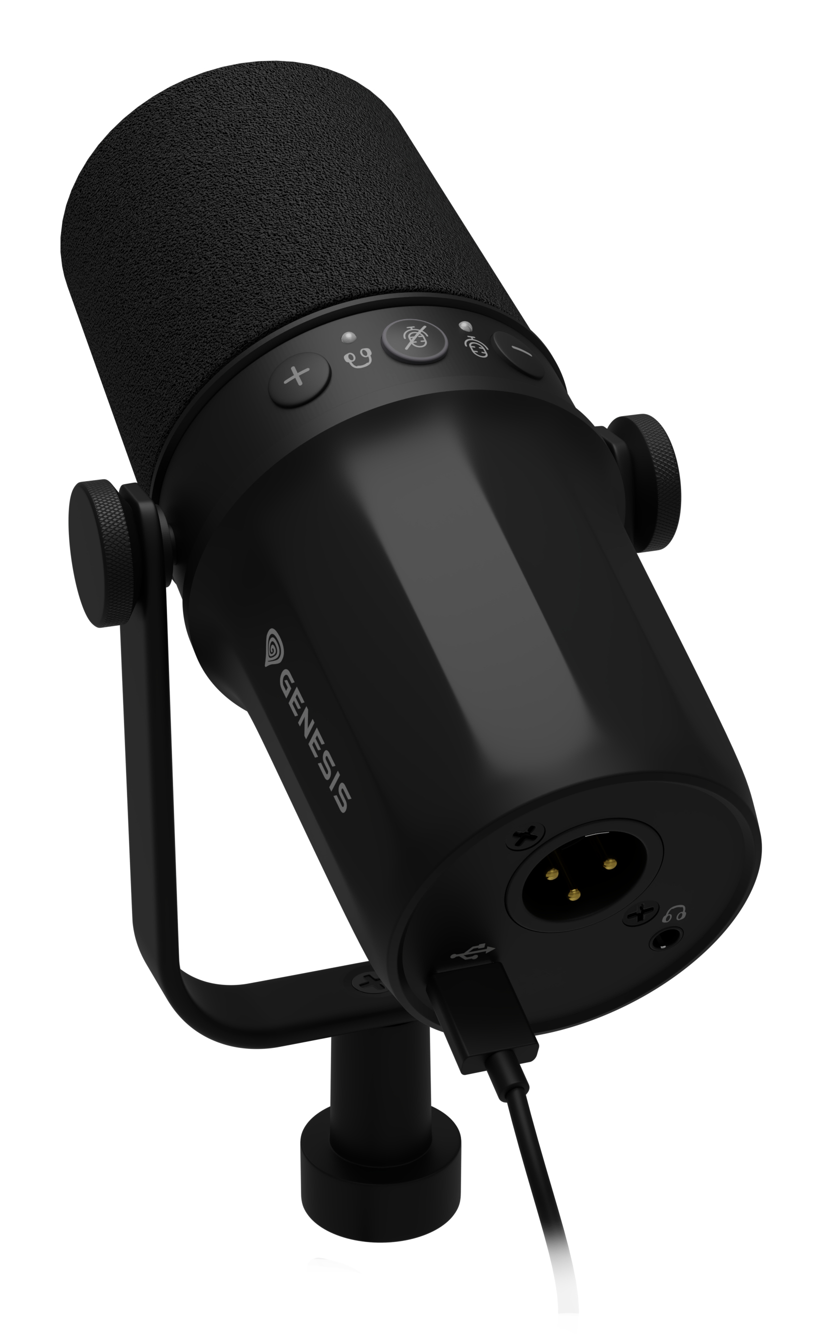 GENESIS RADIUM 750D image 5