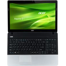Acer Aspire 531-B960G50Mnks Intel® Pentium® B960 Laptop – image 4