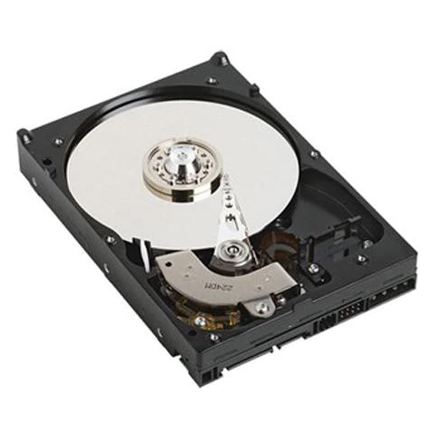 Dell 400-AFBH internal hard drive