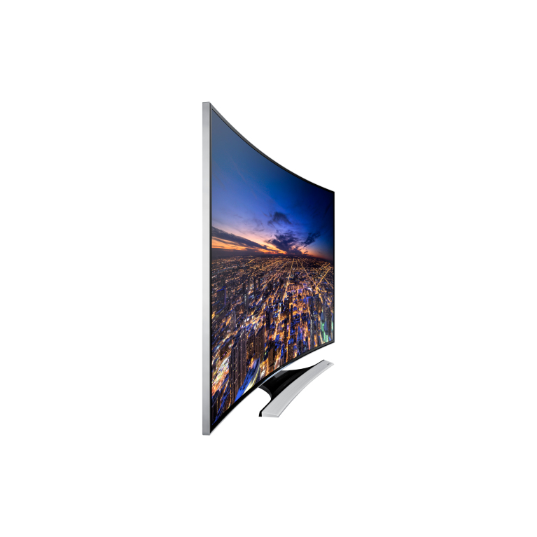Samsung UE55HU8280T 139.7 cm (55") 4K Ultra HD Smart TV Wi-Fi Black – image 8
