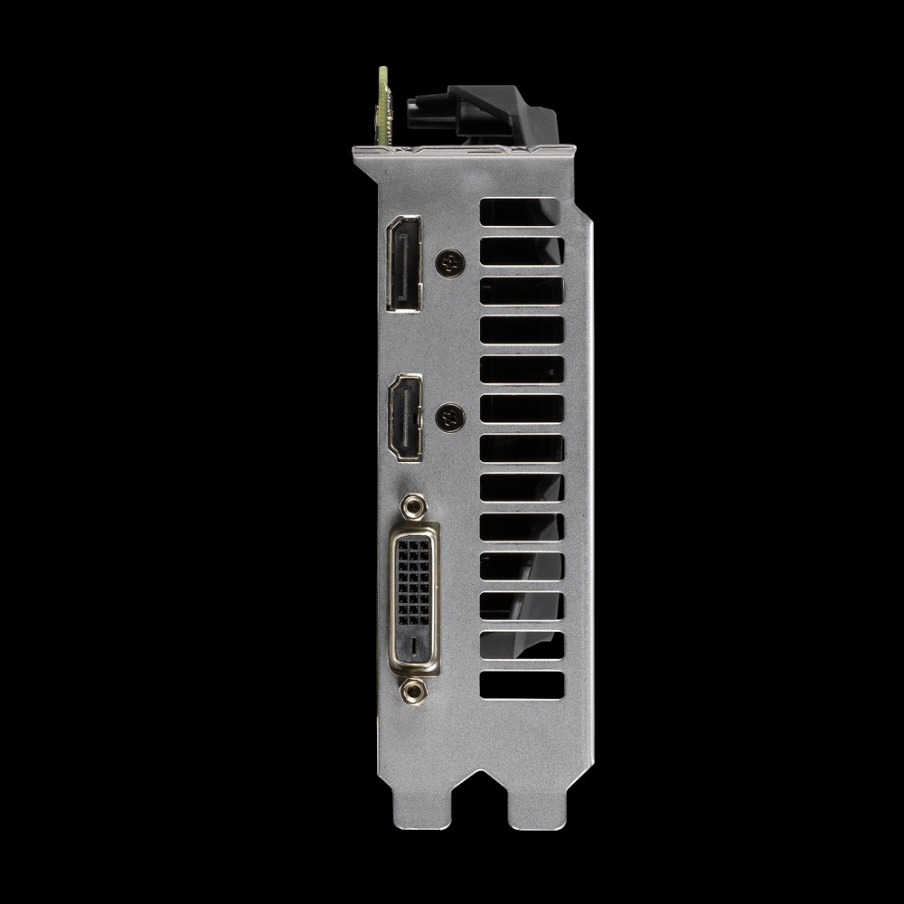 ASUS PH-GTX1660S-6G NVIDIA GeForce GTX 1660 SUPER – image 5