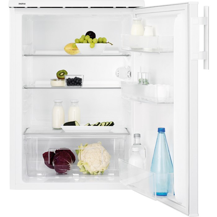 Electrolux ERT1601AOW2 fridge Freestanding