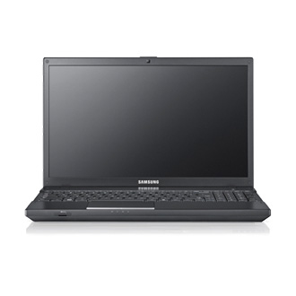 Samsung 2 NP200A5B Intel® Core™ i3 i3-2350M – image 1