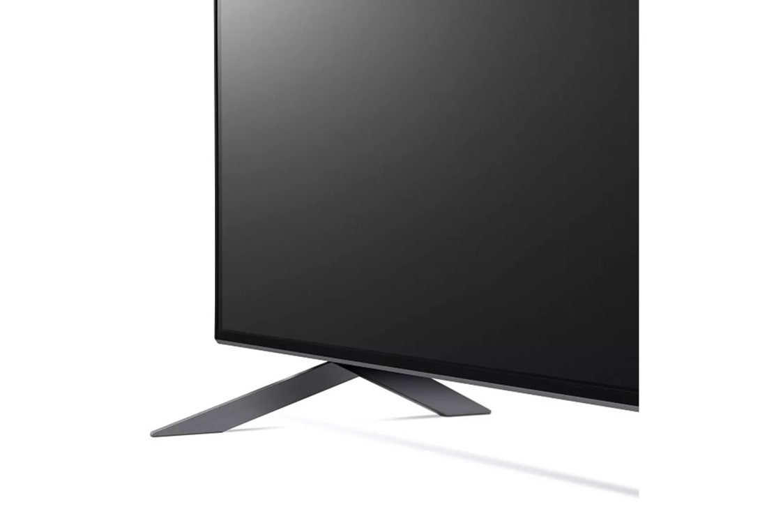 LG QNED 75QNED85UQA TV – image 6