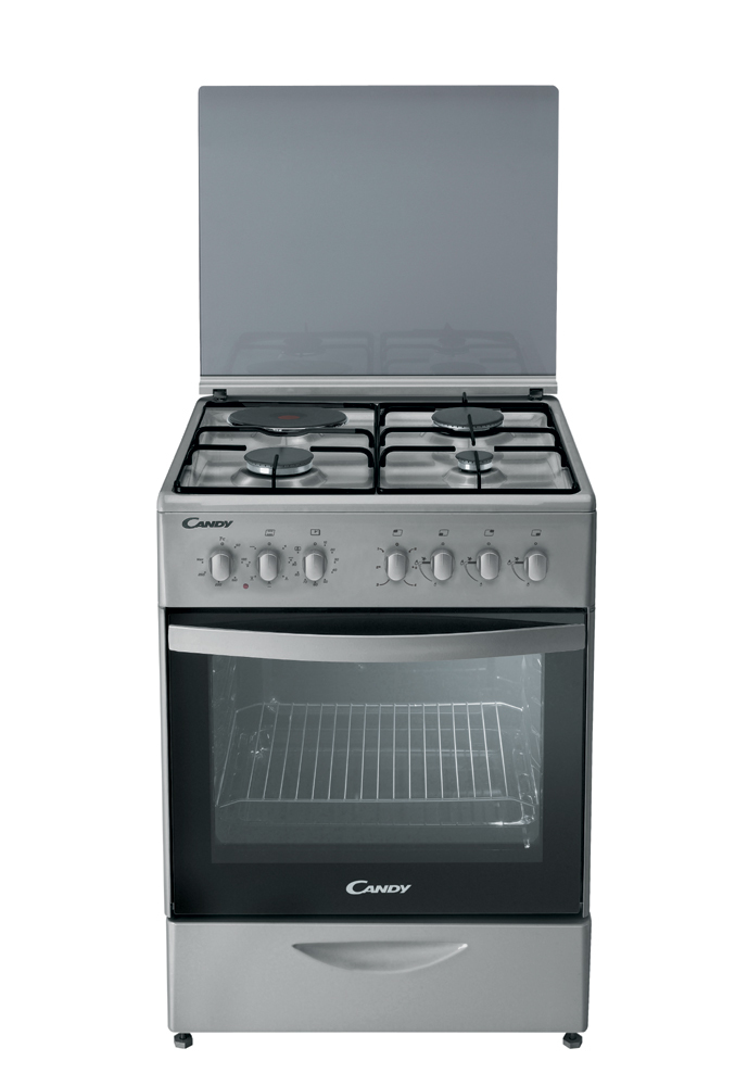 Candy CMM 5622 SHS