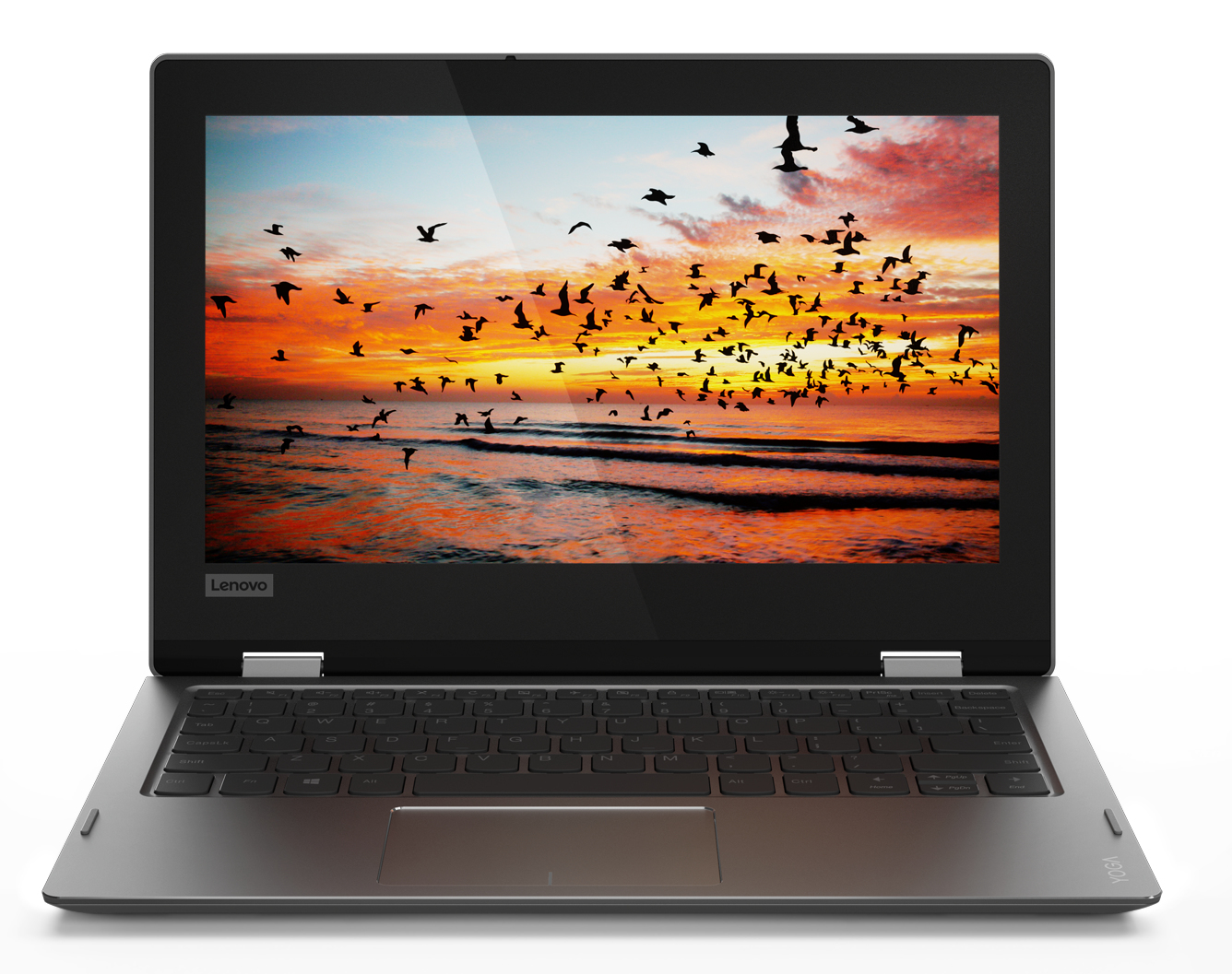 Lenovo Yoga 330-11IGM