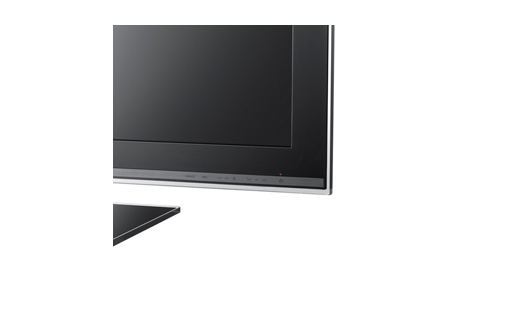 Samsung LE46C670 116.8 cm (46") Full HD Black – image 6