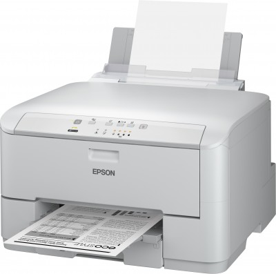 Epson WP-M4015 DN – image 5