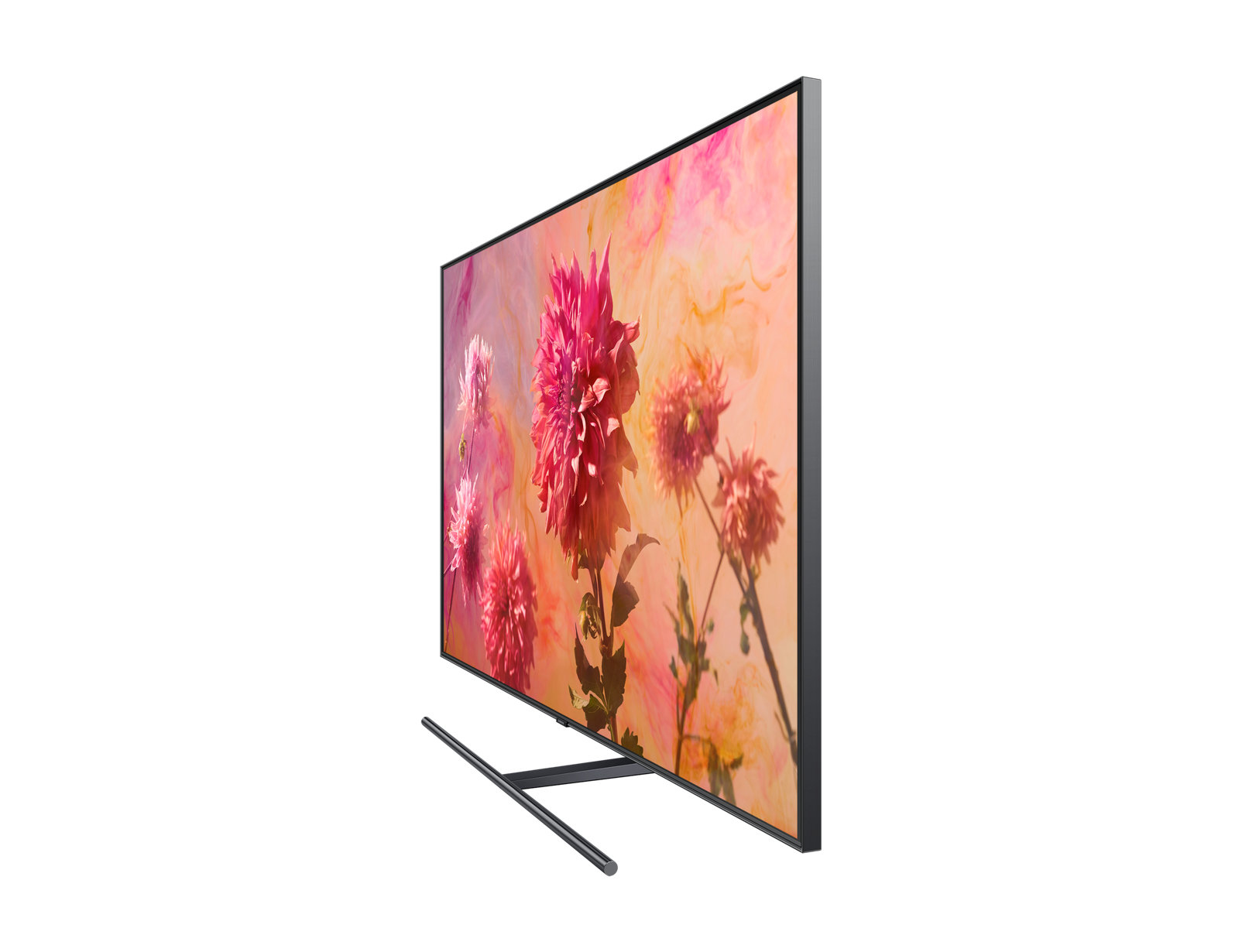 Samsung Q9F QE75Q9FNSTXZG TV – image 7