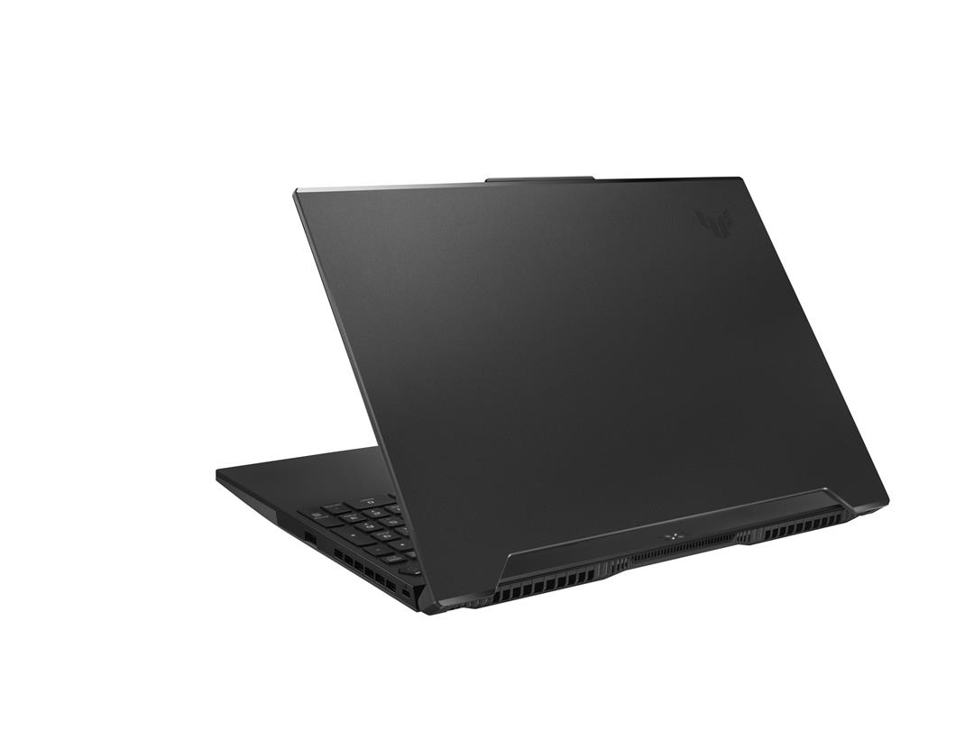 ASUS 90NR0953-M006F0 laptop Intel® Core™ i7 i7-12650H – image 5
