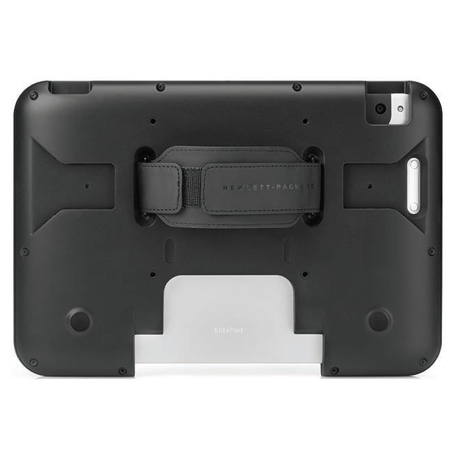 HP Mobile Retail Solution – image 2
