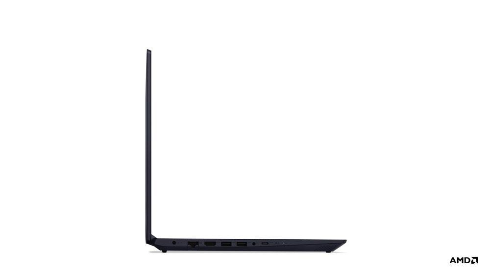 Lenovo ideapad L340-15API – image 2