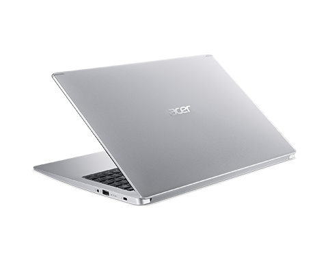 Acer Aspire 5 A515-55-520K Intel® Core™ i5 i5-1035G1 Laptop – image 5