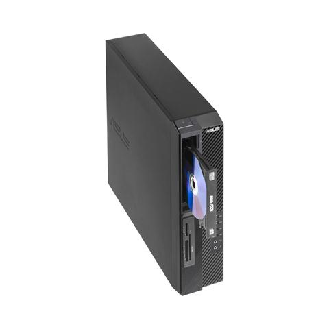 ASUS BP 1AF-I3413T090B Intel® Core™ i3 i3-4130T – image 2