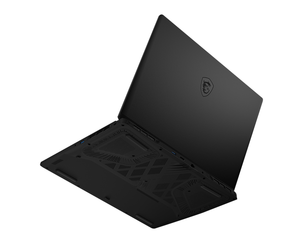 Product Gallery