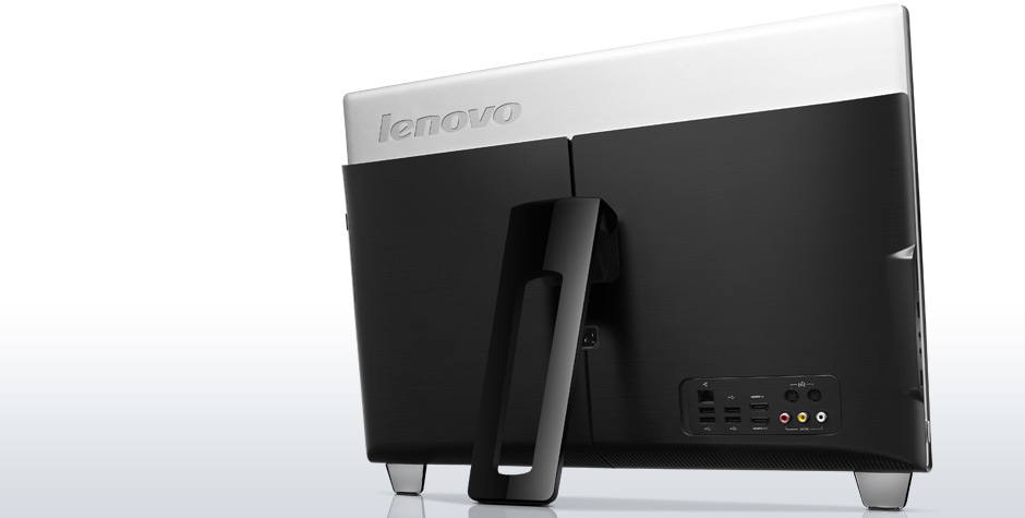 Lenovo B540 Intel® Core™ i3 i3-2130 – image 4