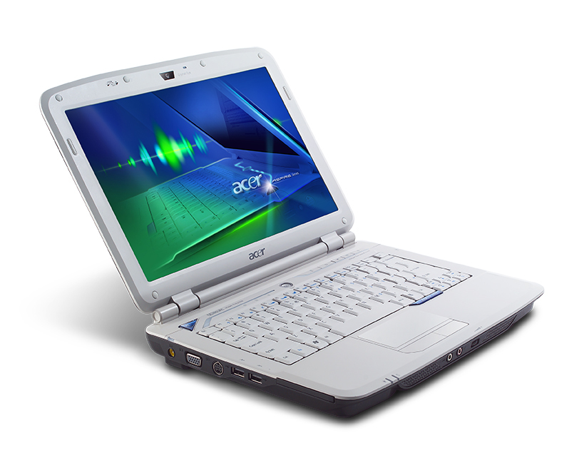 Acer Aspire 2920-832G32Mn – image 2