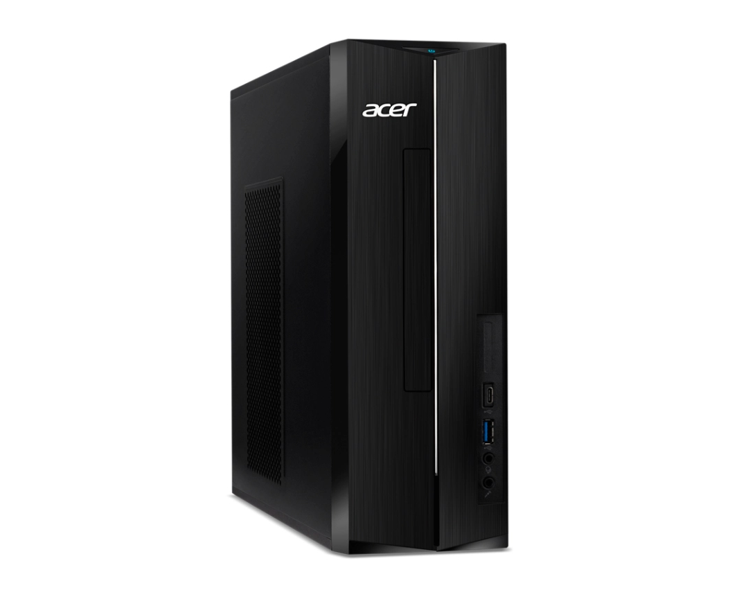 Acer XC-1780 I5416 – image 2