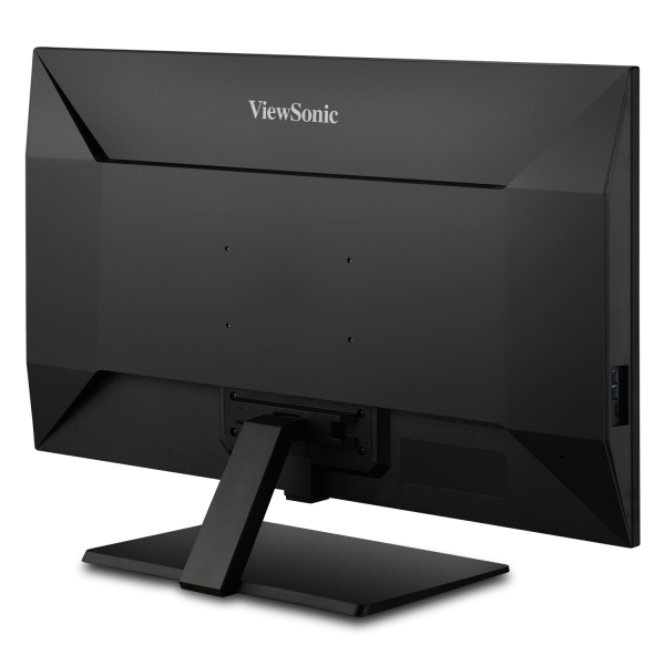 Viewsonic VX4381-4K computer monitor – image 6