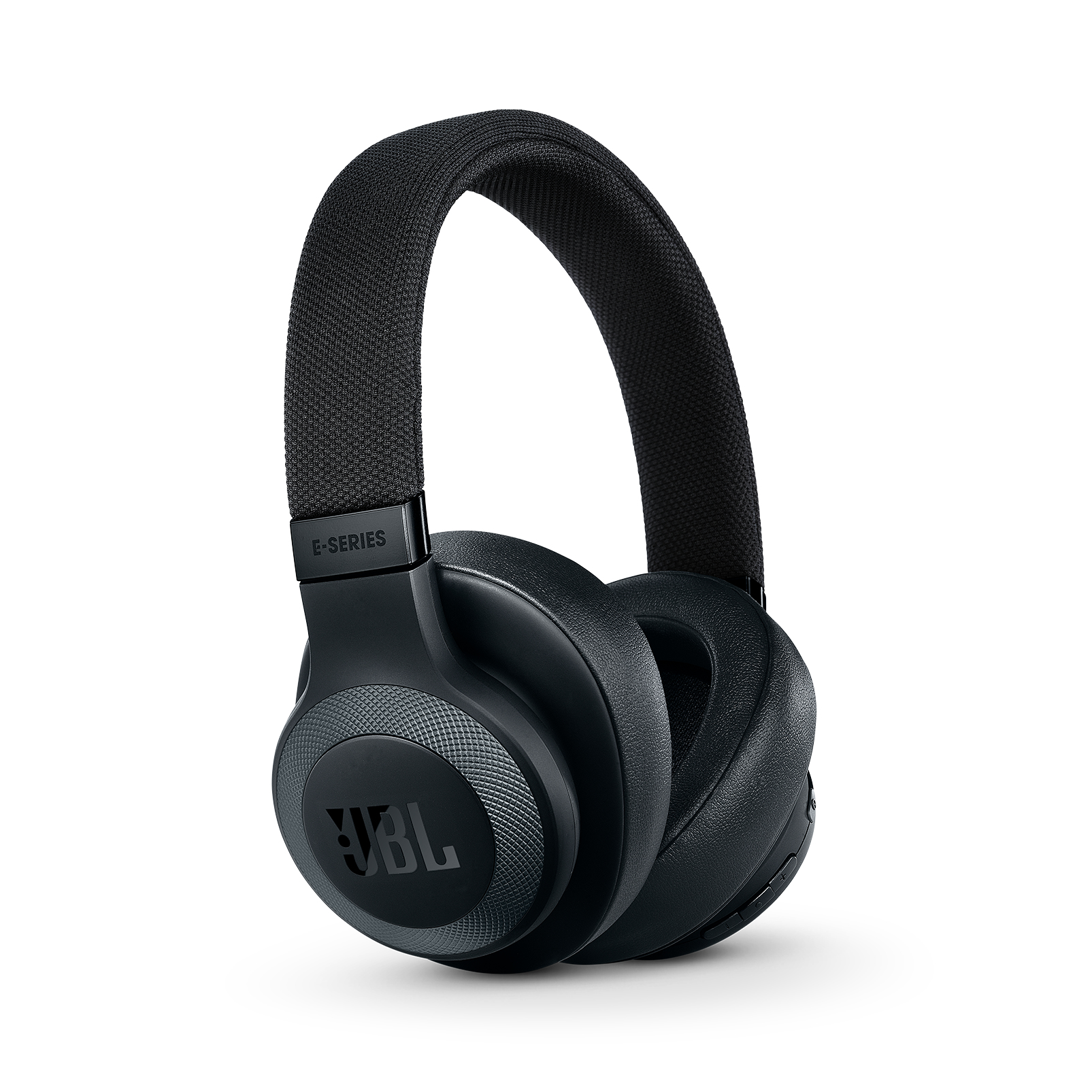 JBL E65BT NC – image 2