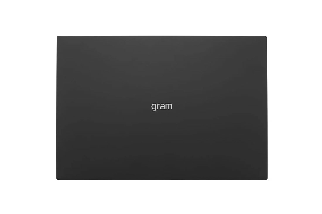 LG Gram 17Z90Q-K.ADB9U1 laptop Intel® Core™ i7 i7-1260P – image 8