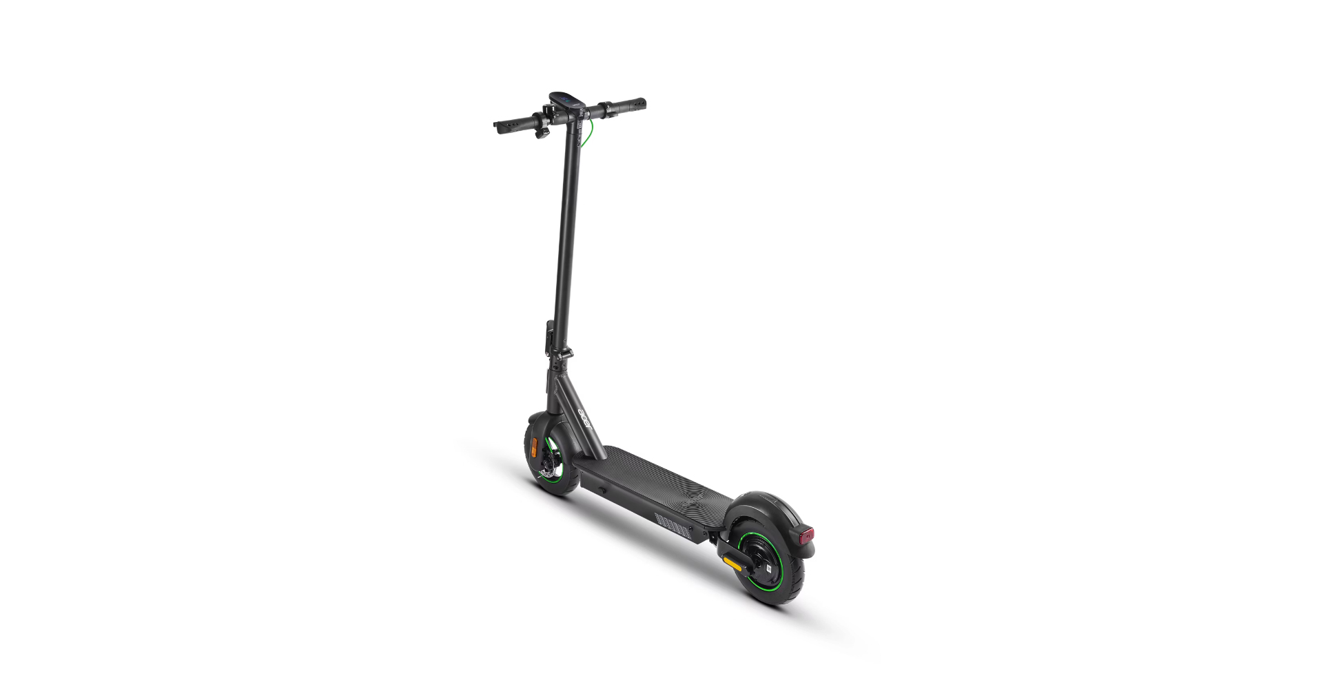 Acer Electrical Scooter 5 Advance Black AES025 – image 6