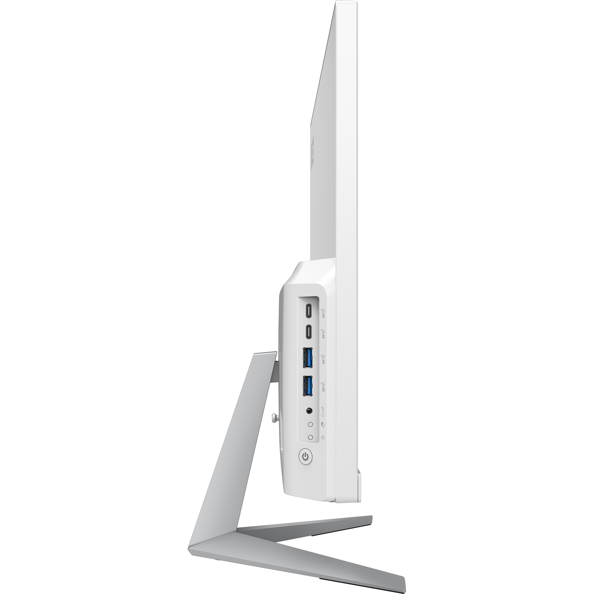 MSI Modèle du produit Modern AM242 1M 1083FR — photo 8
