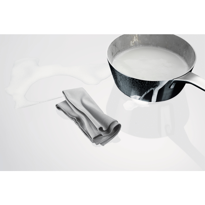 AEG IKB63300FW White Built-in – image 7